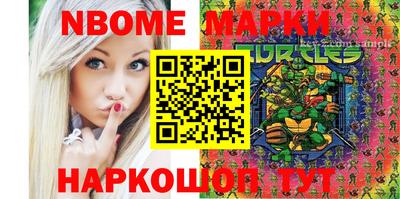 МДПВ Бугуруслан