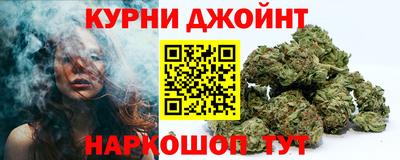 МДПВ Бугуруслан