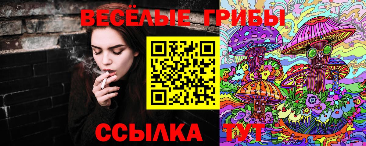 Галлюциногенные грибы ЛСД  Вход с VPN  Галлюциногенные грибы прущие грибы  Южноуральск 